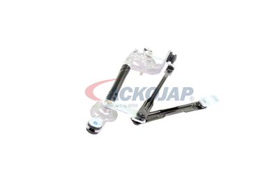 LEGATURI STERGATOR PARBRIZ ACKOJA A520102 49