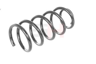 ARC SPIRAL GH GH222311 10