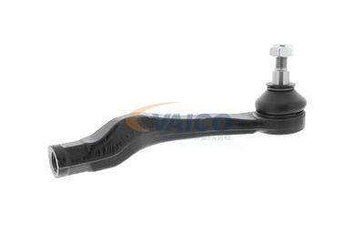 CAP DE BARA VAICO V260004 32