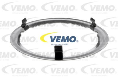 Прокладка, клапан возврата ОГ VEMO V10-63-0182 для VW AMAROK