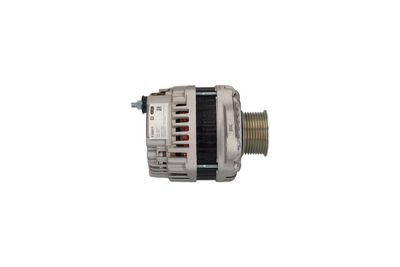 GENERATOR / ALTERNATOR HC-Cargo F032116011 4
