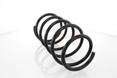 ARC SPIRAL GH GH203904 49