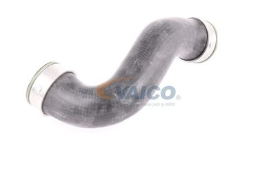FURTUN EAR SUPRAALIMENTARE VAICO V302719 30