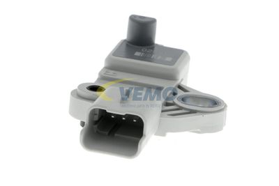 SENZOR IMPULSURI ARBORE COTIT VEMO V42720029 41