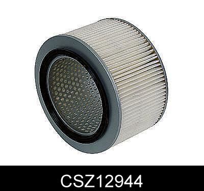 Воздушный фильтр COMLINE CSZ12944 для SUZUKI SJ413