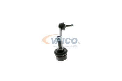 STANGE/STREBE STABILISATOR VAICO V2070481 47
