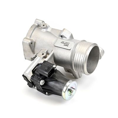 AGR-VENTIL DELPHI EG1054812B1 3