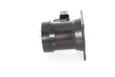 SENZOR DEBIT AER GH GH724704 32