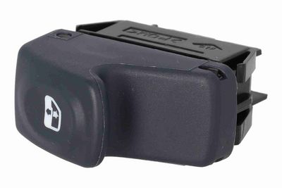 COMUTATOR MACARA GEAM VEMO V46730115 4