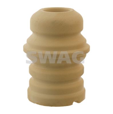 TAMPON CAUCIUC SUSPENSIE