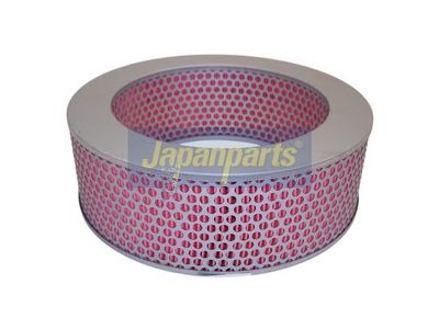 JAPANPARTS Oro filtras