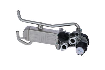 SUPAPA EGR NRF 48215 6