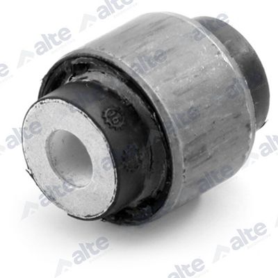 SUPORT TRAPEZ ALTE AUTOMOTIVE 96343AL