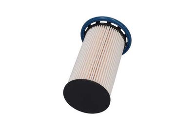 FILTRU COMBUSTIBIL AMC Filter FFF10208 5