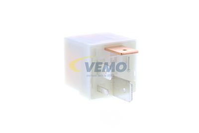 RELEU POMPA COMBUSTIBIL VEMO V15710005 48