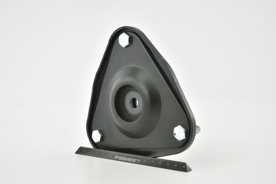 RULMENT SARCINA SUPORT ARC FEBEST MSS005 7