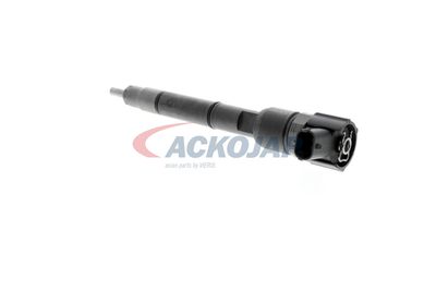 INJECTOR ACKOJA A52110008 32