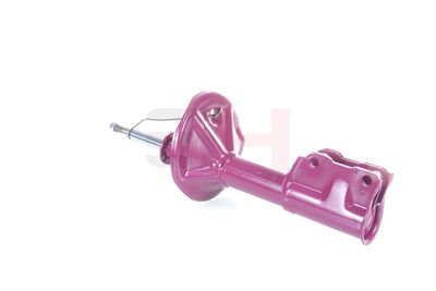 AMORTIZOR GH GH353081H 53