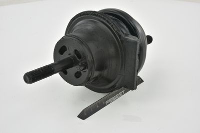 SUPORT MOTOR FEBEST TMJCE10FR 45