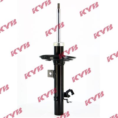 STOßDäMPFER KYB 3340158 12