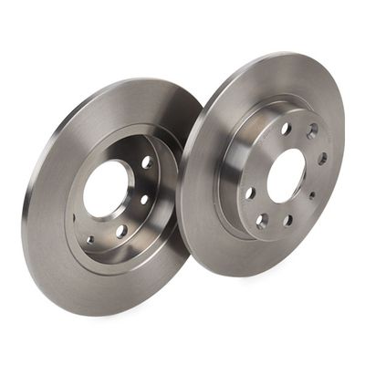 спирачен диск STARK SKBD-0022815