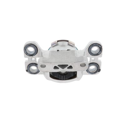 LAGERUNG AUTOMATIKGETRIEBE CORTECO 49402248 38