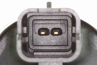 DRUCKREGELVENTIL COMMON-RAIL-SYSTEM VEMO V22110017 1