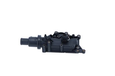 TERMOSTAT LICHID RACIRE NRF 725337 16