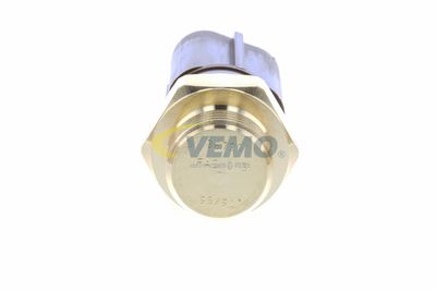 COMUTATOR TEMPERATURA VENTILATOR RADIATOR VEMO V15992030 25