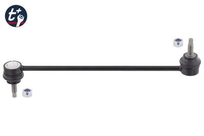 BRAT/BIELETA SUSPENSIE STABILIZATOR