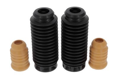 STAUBSCHUTZSATZ STOßDäMPFER