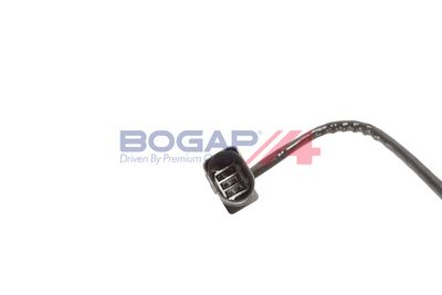 SONDA LAMBDA BOGAP A6119169 3