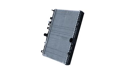 RADIATOR RACIRE MOTOR NRF 58352 12