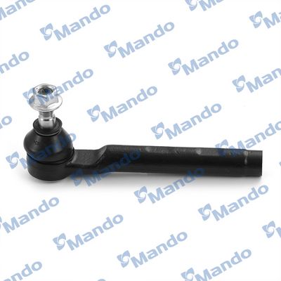 накрайник на напречна кормилна щанга MANDO MTG057529