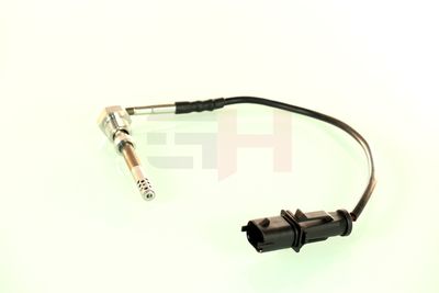 SENZOR TEMPERATURA GAZE EVACUARE GH GH743624 53