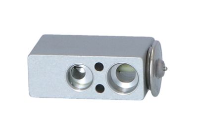 SUPAPA EXPANSIUNE CLIMA NRF 38365 26