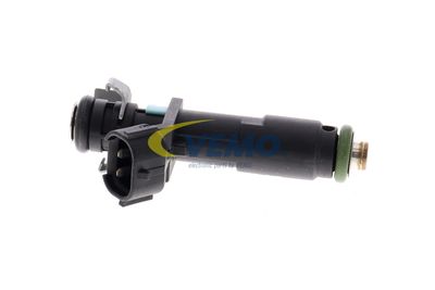 INJECTOR VEMO V10110024 18
