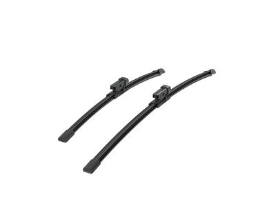 LAMELA STERGATOR BOSCH 3397014081 18