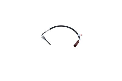 SENSOR ABGASTEMPERATUR NRF 707083 5