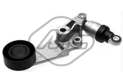 INTINZATOR CUREA CUREA DISTRIBUTIE Metalcaucho 58495