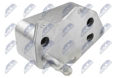 RADIATOR ULEI ULEI MOTOR NTY CCLVW024 1