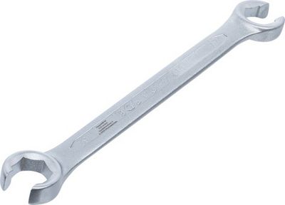 Doppel-Ringschlüssel