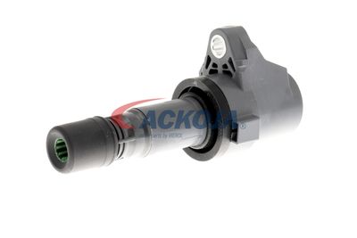 BOBINA DE INDUCTIE ACKOJA A26700026 31
