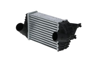 LADELUFTKüHLER NRF 30833 10