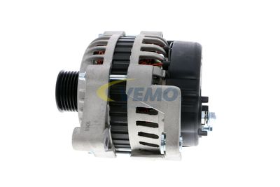 GENERATOR / ALTERNATOR VEMO V401343680 37