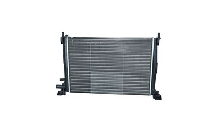 RADIATOR RACIRE MOTOR NRF 50130A 26