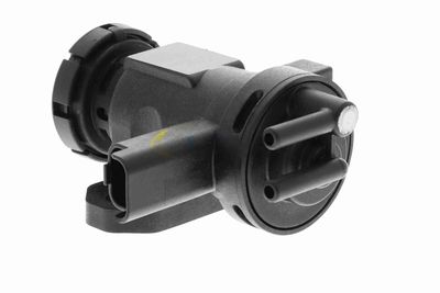 CONVERTOR PRESIUNE VEMO V226300011 3