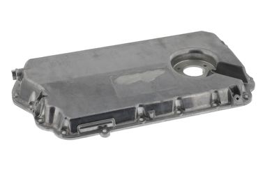 BAIE ULEI TOPRAN 111355 3