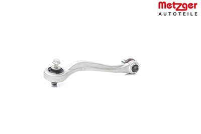 BRAT SUSPENSIE ROATA METZGER AUTOTEILE 58010211 17