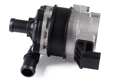 ZUSATZWASSERPUMPE GK 998306 1